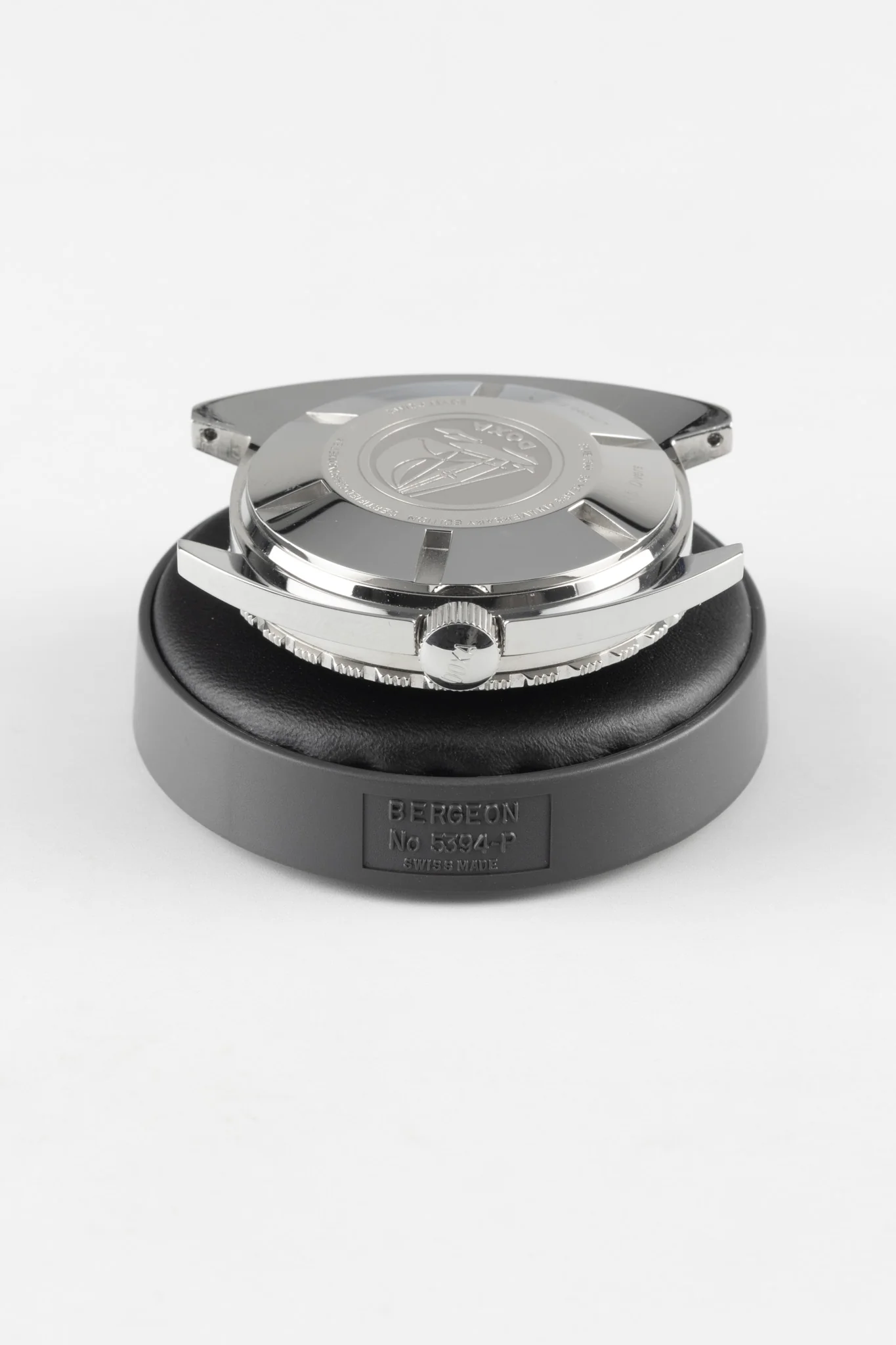 BERGEON Casing Cushion - Synthetic Ring - Image 2