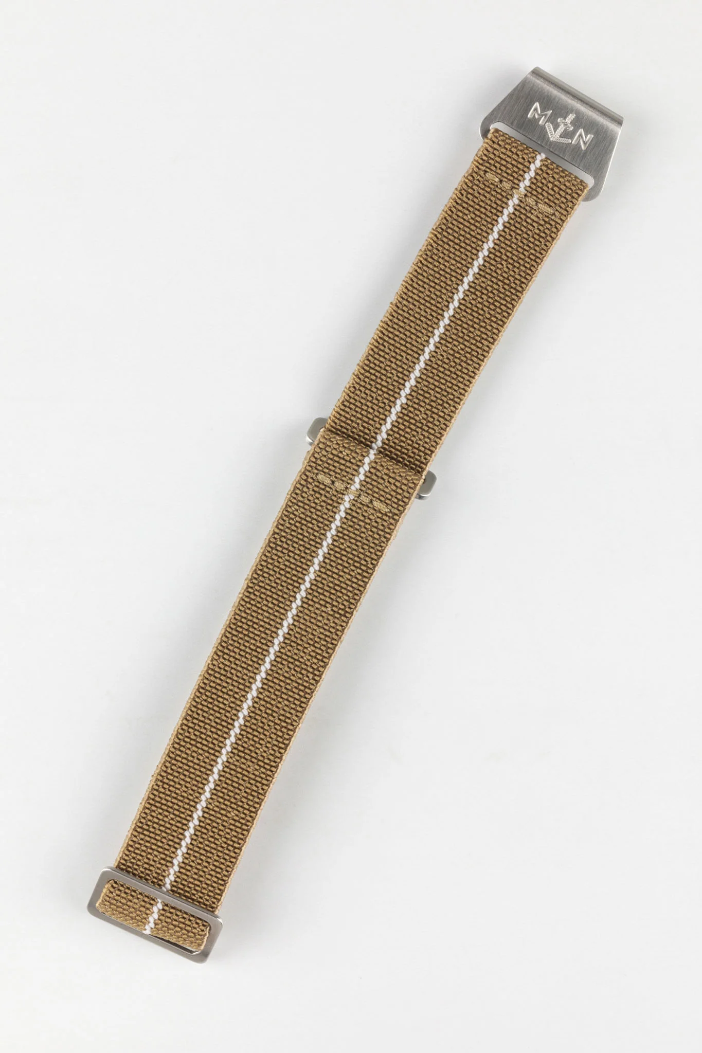Erika's Originals SAHARA MN™ Watch Strap | Lumed Centerline - Image 3